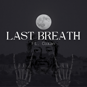Last Breath