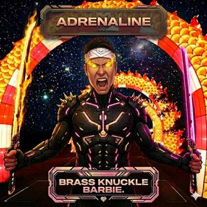 ADRENALINE