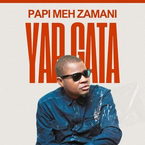 Yar Gata