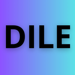 Dile
