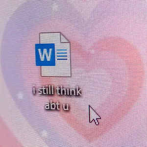 Off My Face（Cover）