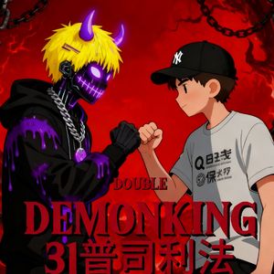 DOUBLE(feat.31普司利法)