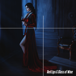 Chilled Cocktail Jazz