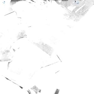 1848 (I would follow you)