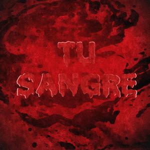 Roban tu sangre (feat. CODE B)