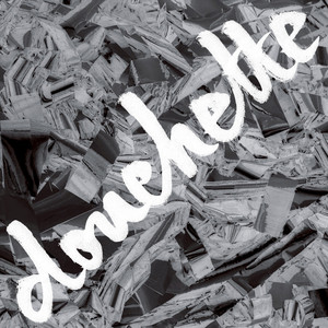 Coral Sea (Interlude)