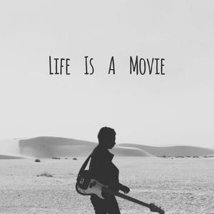 我想我还会和你一起漫步 - Demo