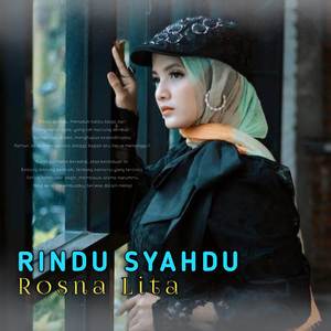 RINDU SYAHDU
