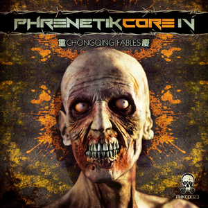 Tomahawk (Original Mix)