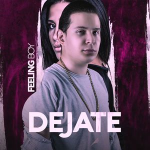 Dejate