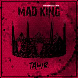 Mad King