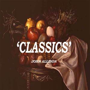 Rainy Days and Mondays