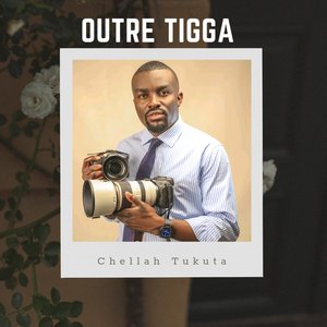 Chellah Tukuta