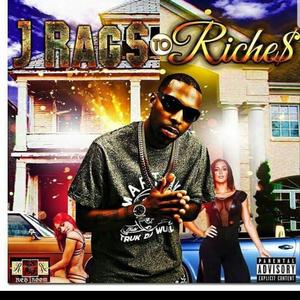 M.o.e (money over everything) [feat. Fro & L -Burnna]