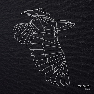 Push ME (Original Mix)