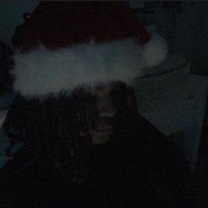 Rockstar (feat. XayahXo!)