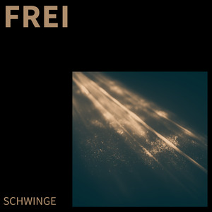 Frei