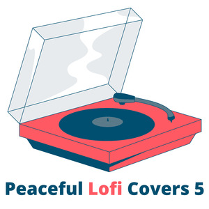 October Passed Me By (Lofi Version)