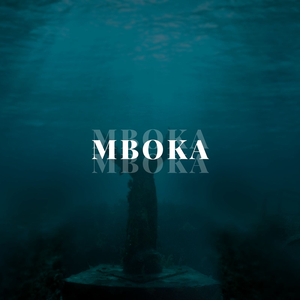 MBOKA