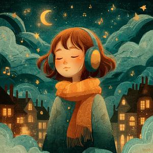 またあの子ミセス聴いてる