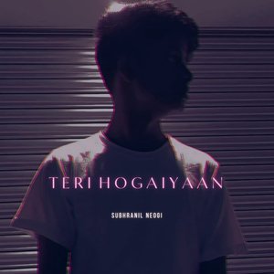Teri Hogaiyaan (Lofi)