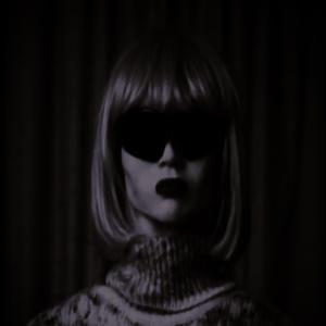 Reach the stars (feat. hxikai)