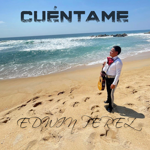 Cuéntame