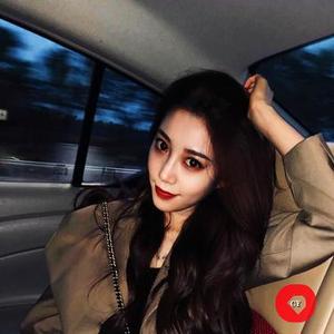 如果我说我想跟你结婚 (DJ旋律)