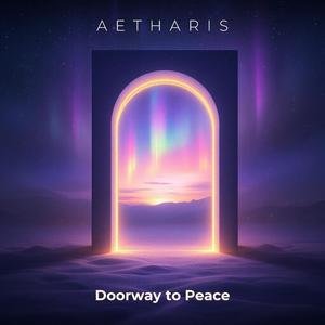 Doorway to Peace