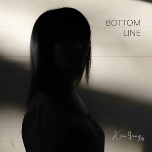 Bottom Line 结论