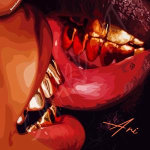 ARI (feat. Adrian Leo)