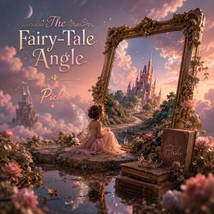 The Fairy-Tale Angle