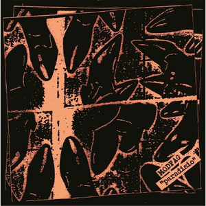 Hey Mama, Keep Your Big Mouth Shut