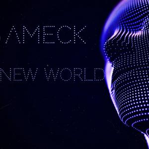 New World (Acoustic)