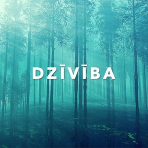 Dzīvība (feat. Nauris Malāhovs)
