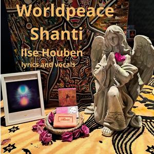 Worldpeace