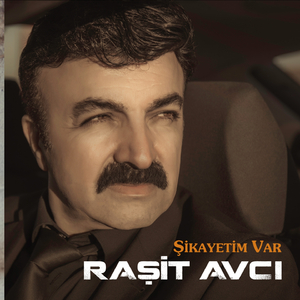 Mor ve Ötesi