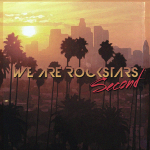 Without You I Am Nothing