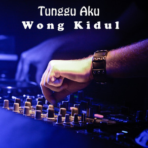 Tunggu Aku