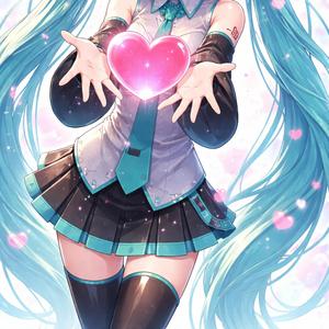 Wrong Time, Right Now