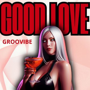 Good Love
