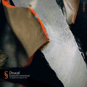 Quimica (Original Mix)