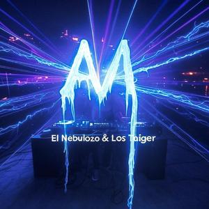 BABY AM (feat. Los Taiger)