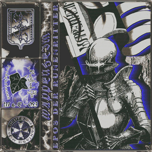 EinberufungderRunenritter