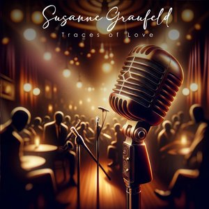 Mystery of the Night