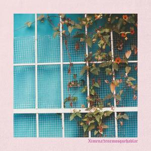 El Walkman de Shinji (Eldolornomedejadormir)