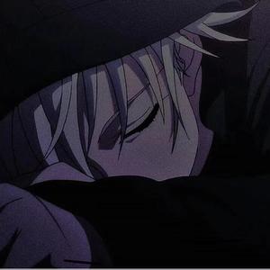 汹涌中平静 伴奏