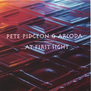 But It Don't Worry Me