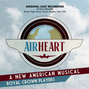 Sun, Moon and Stars-The Sound of Wings (Reprise)