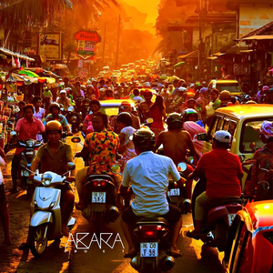Macet